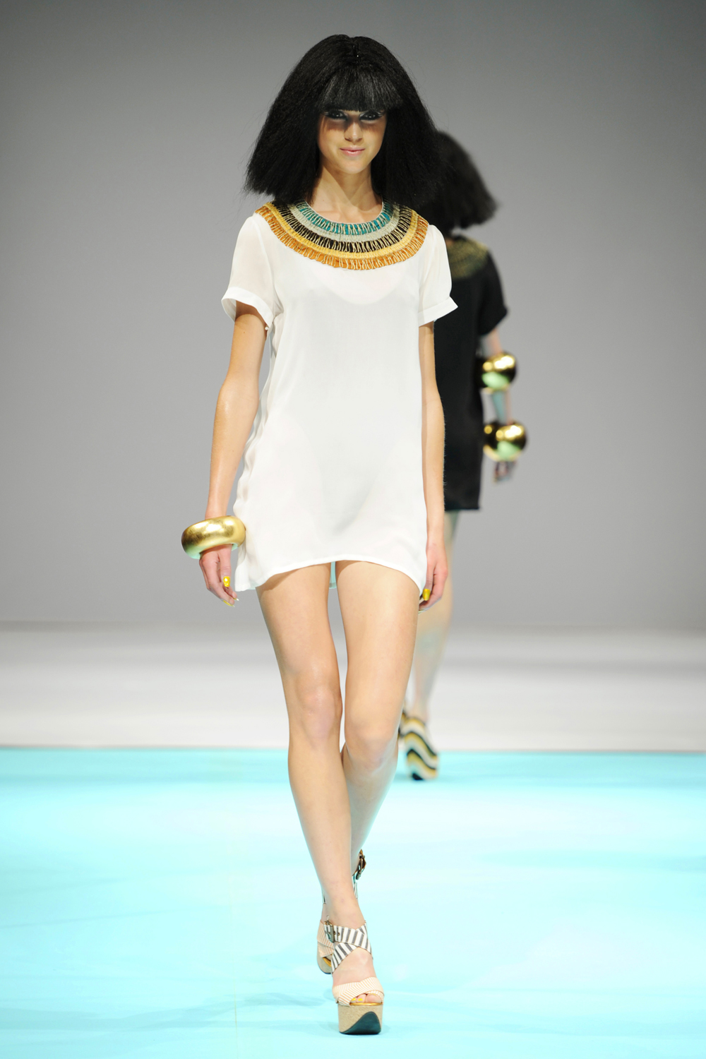 Minimarket 2012 籾DƬ
