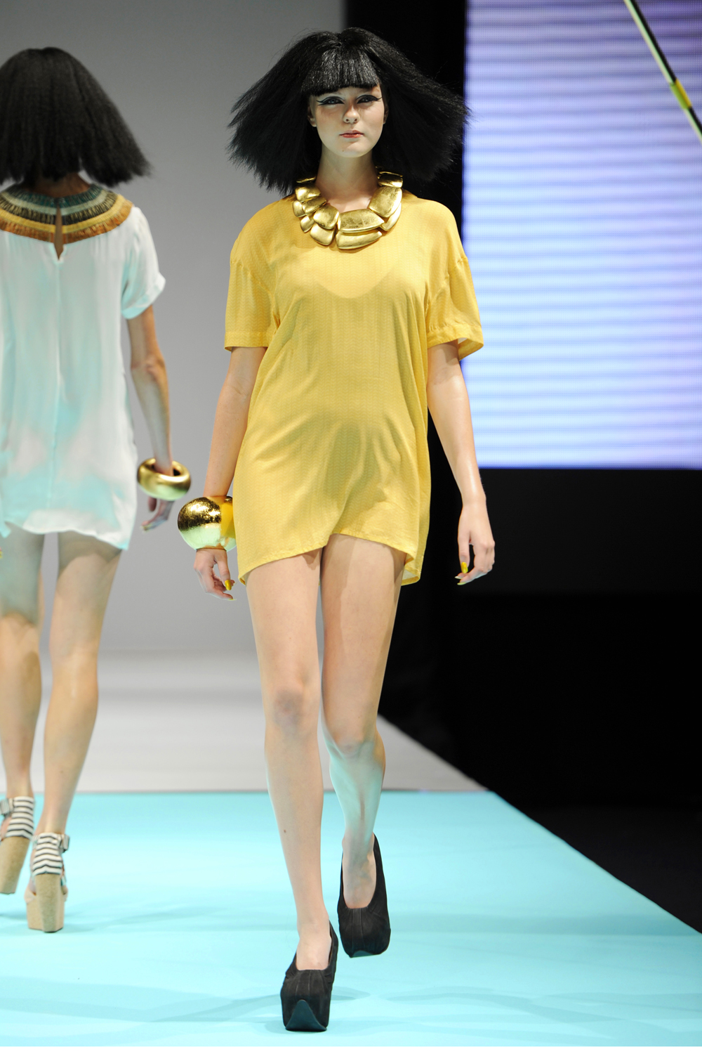 Minimarket 2012 籾DƬ