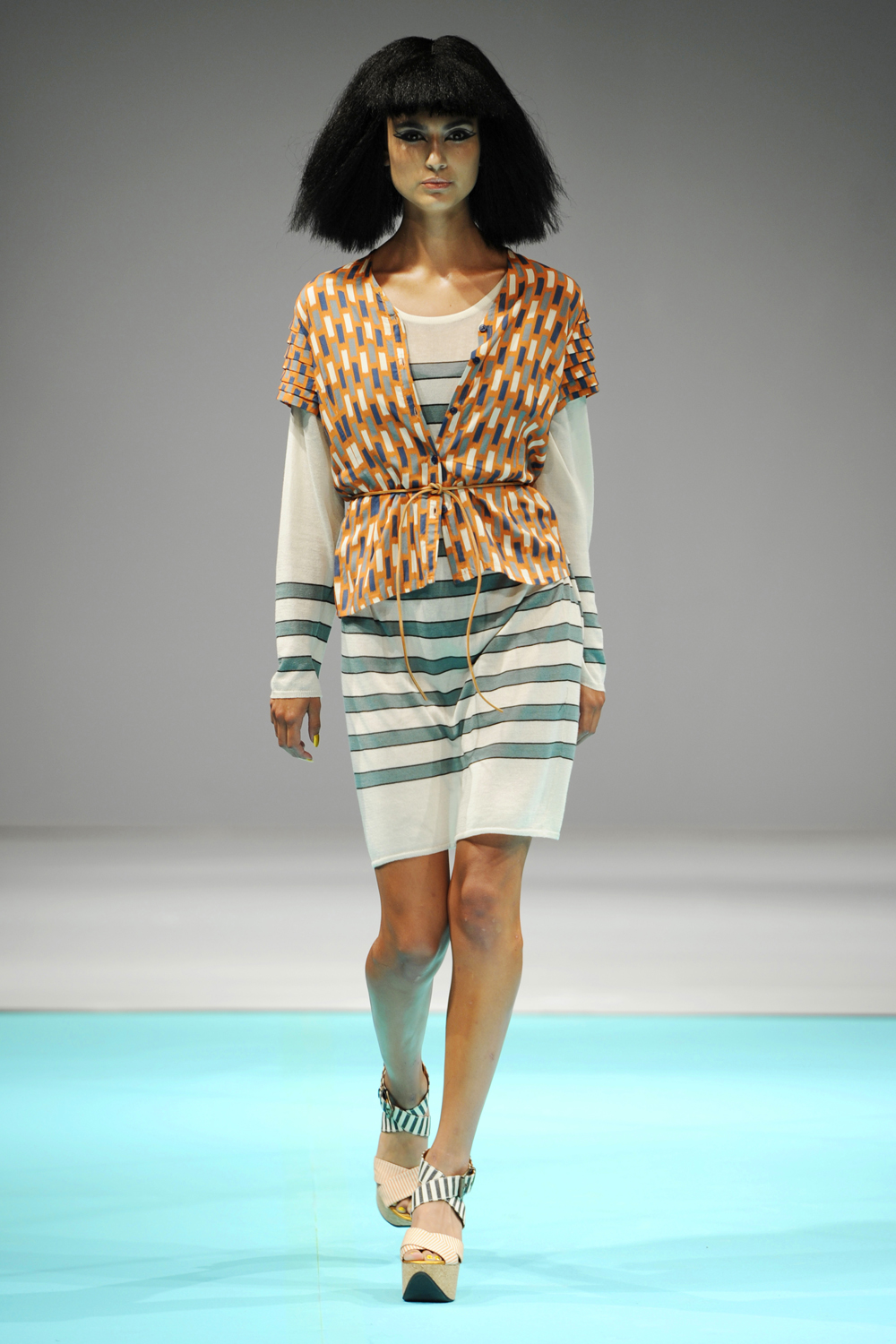 Minimarket 2012 籾DƬ