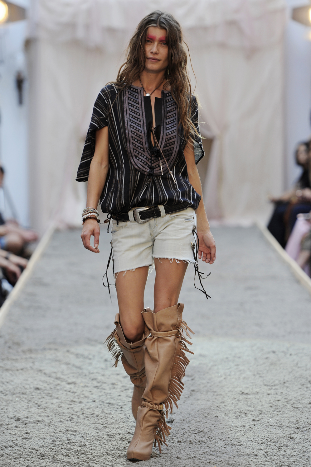 Munthe plus Simonsen 2012 籾DƬ