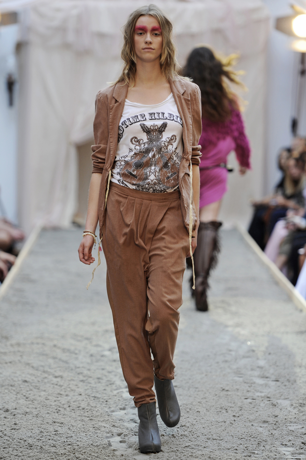 Munthe plus Simonsen 2012 籾DƬ