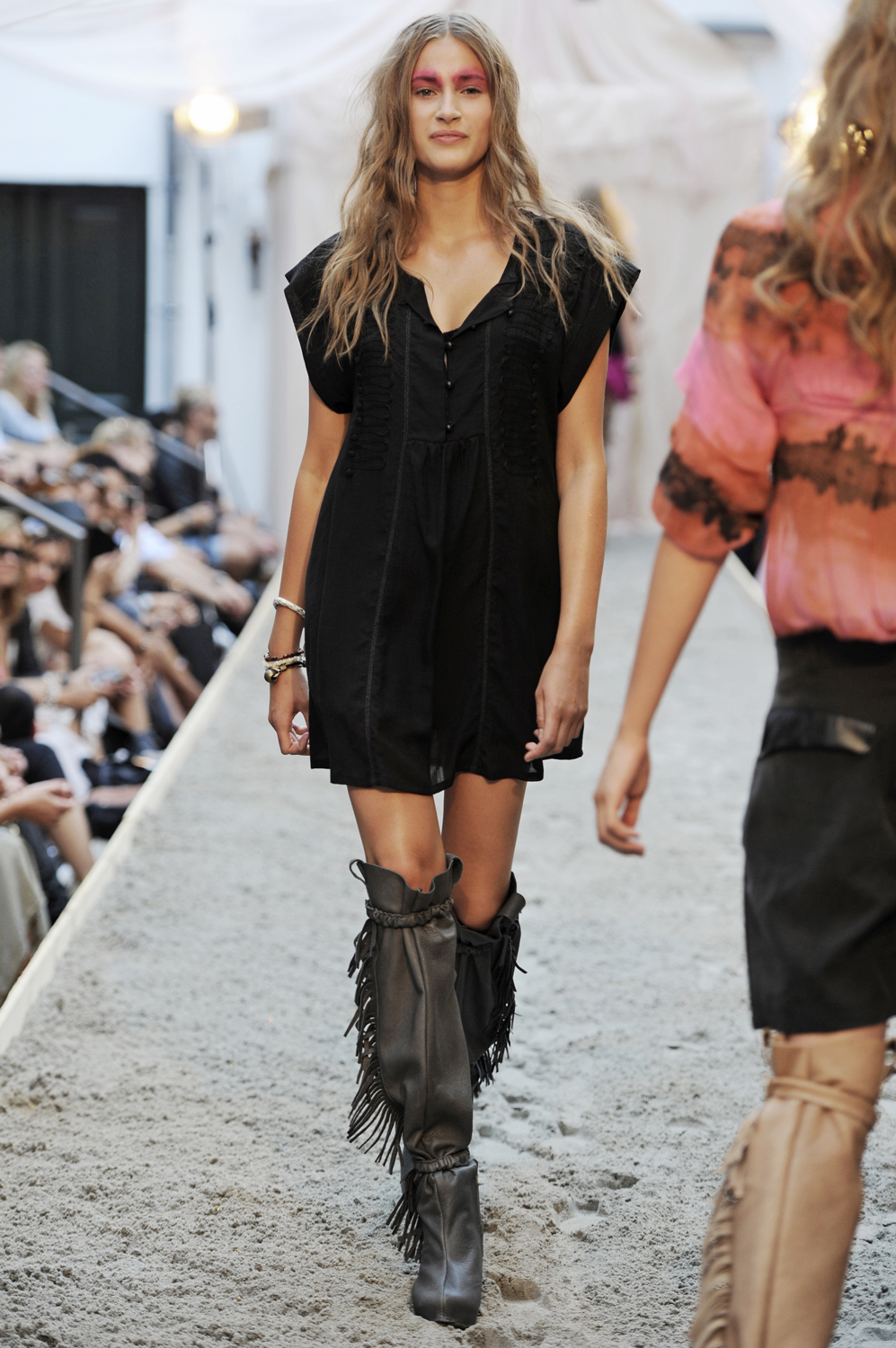 Munthe plus Simonsen 2012 籾DƬ