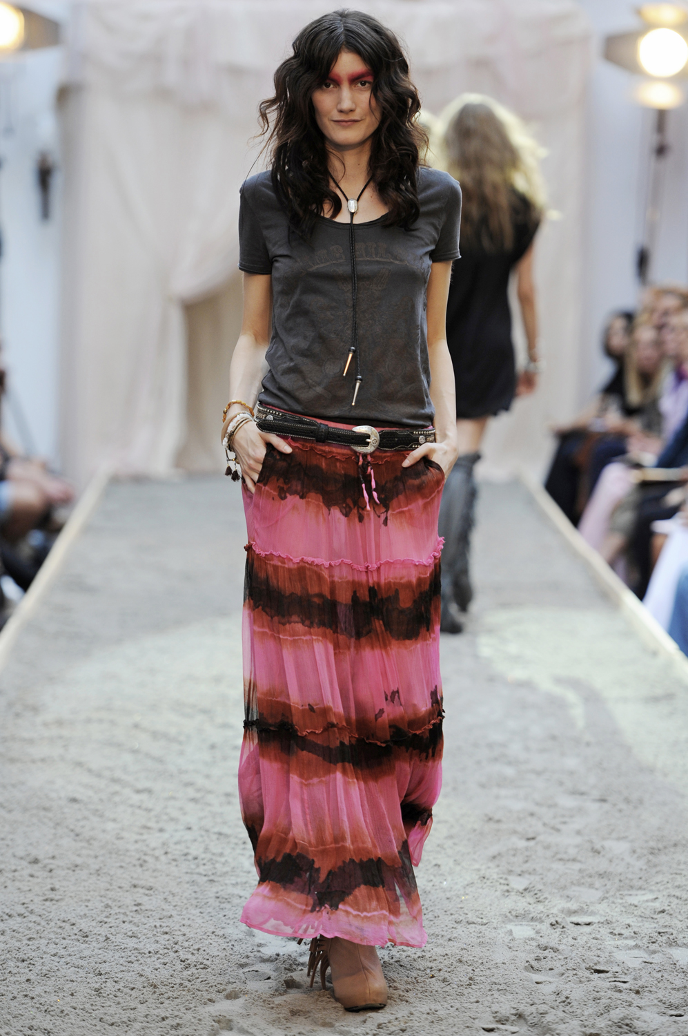 Munthe plus Simonsen 2012 籾DƬ