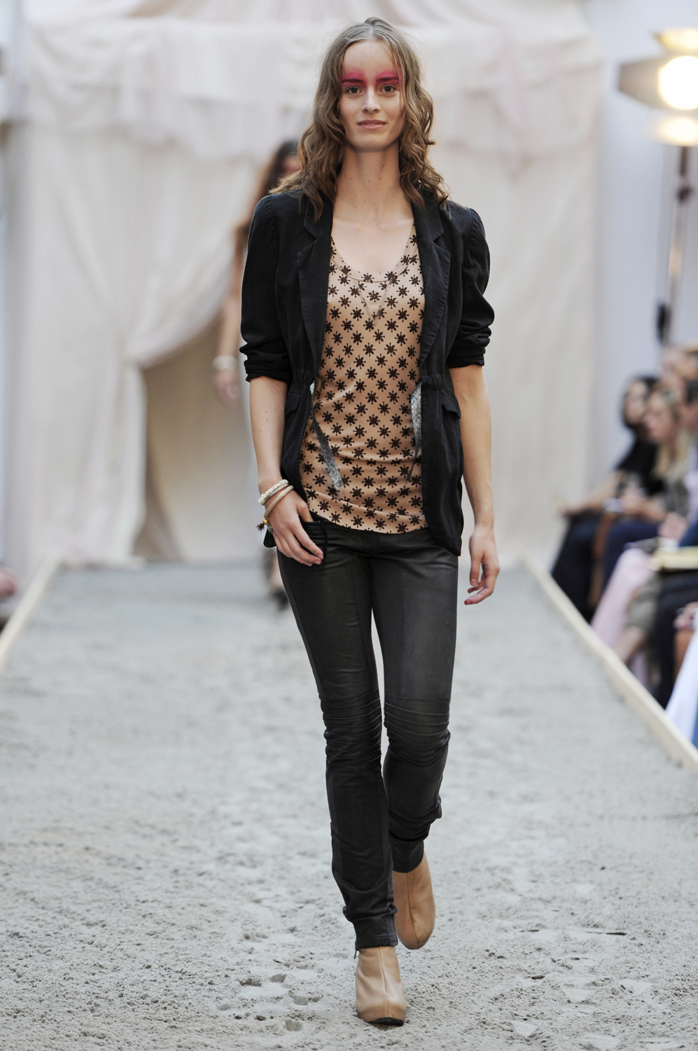 Munthe plus Simonsen 2012 籾DƬ