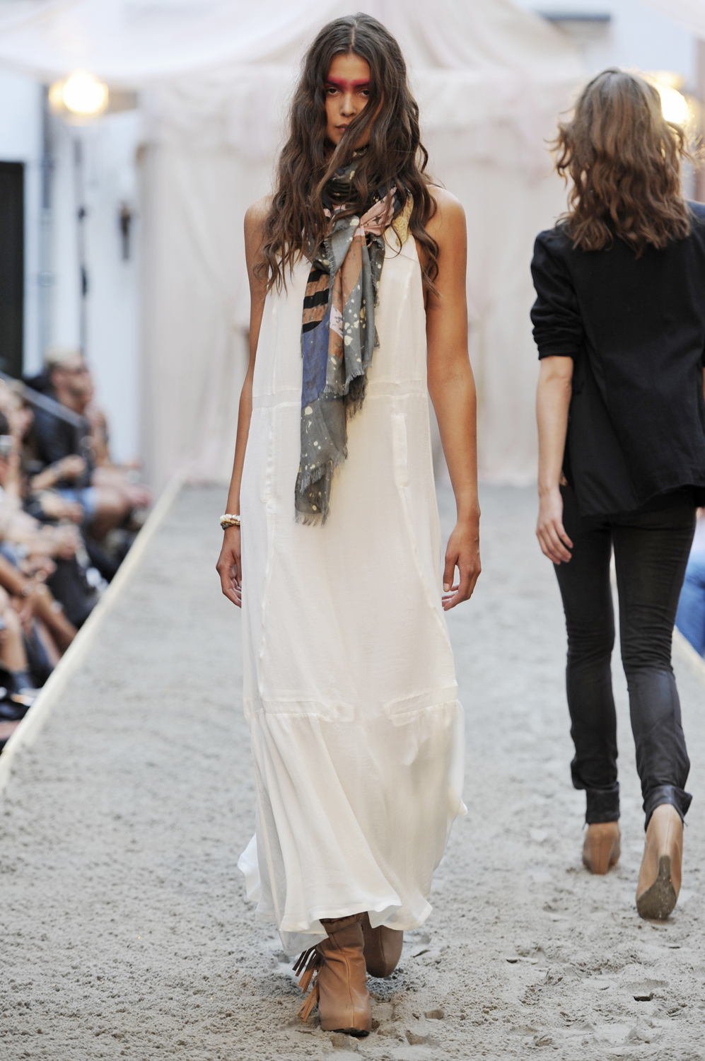 Munthe plus Simonsen 2012 籾DƬ