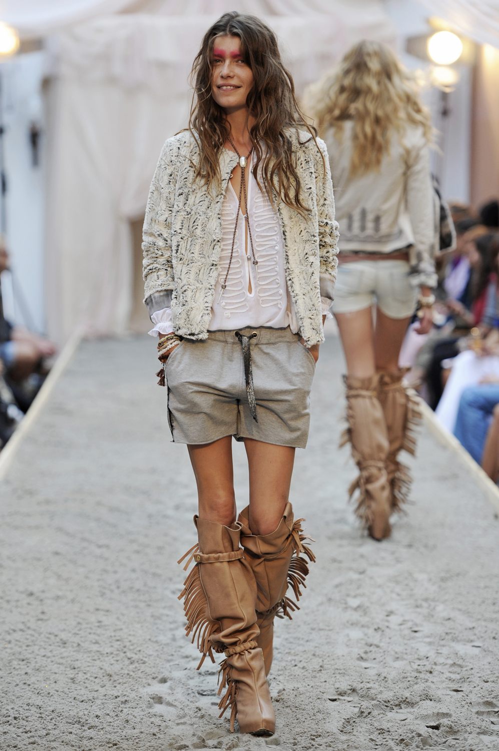 Munthe plus Simonsen 2012 籾DƬ