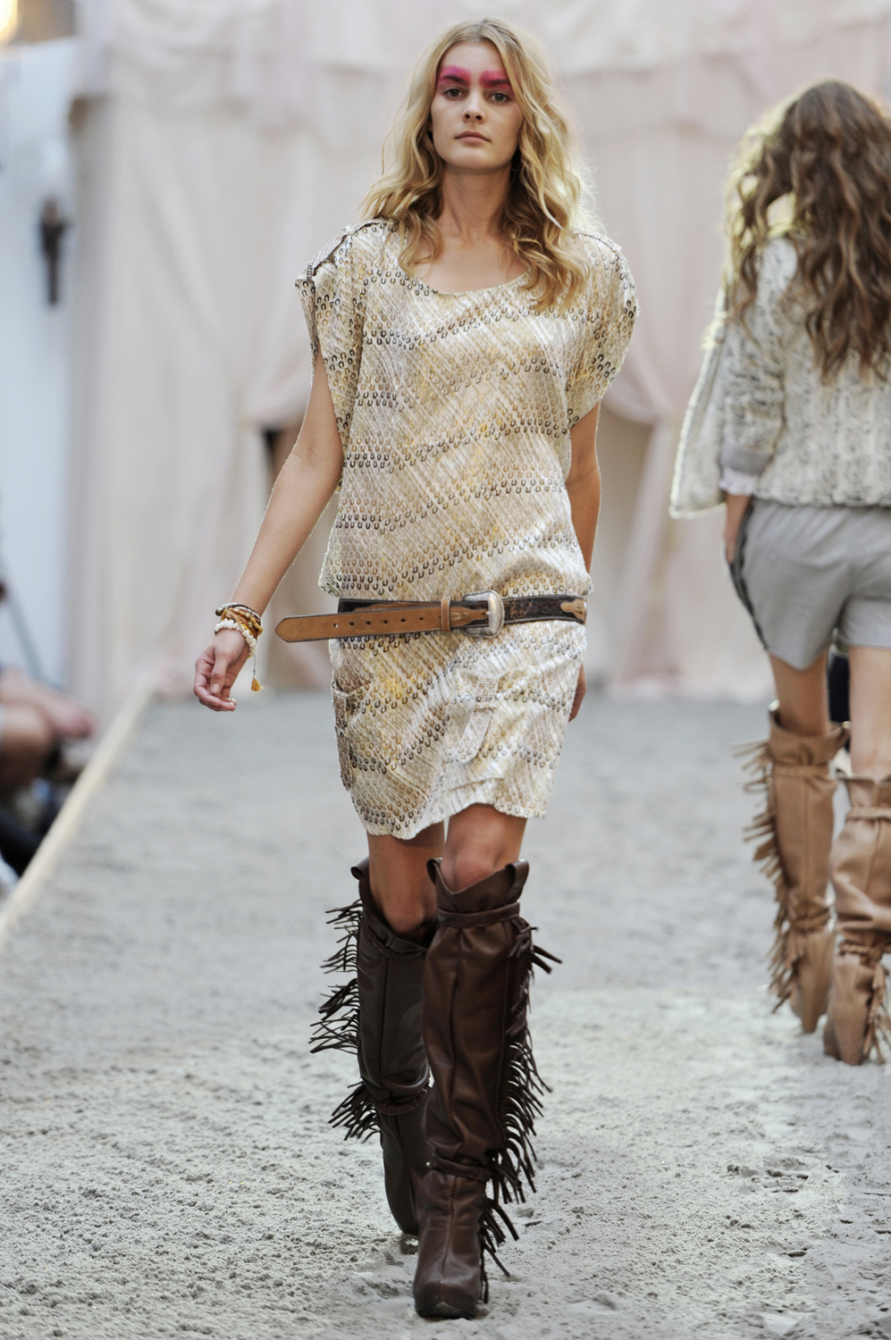Munthe plus Simonsen 2012 籾DƬ
