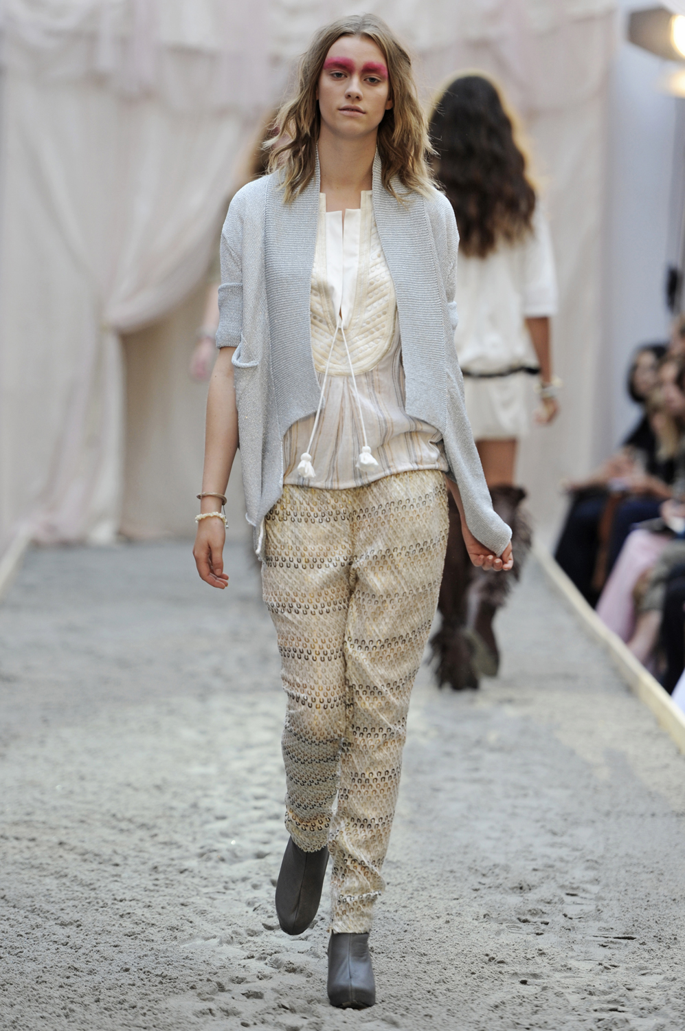 Munthe plus Simonsen 2012 籾DƬ
