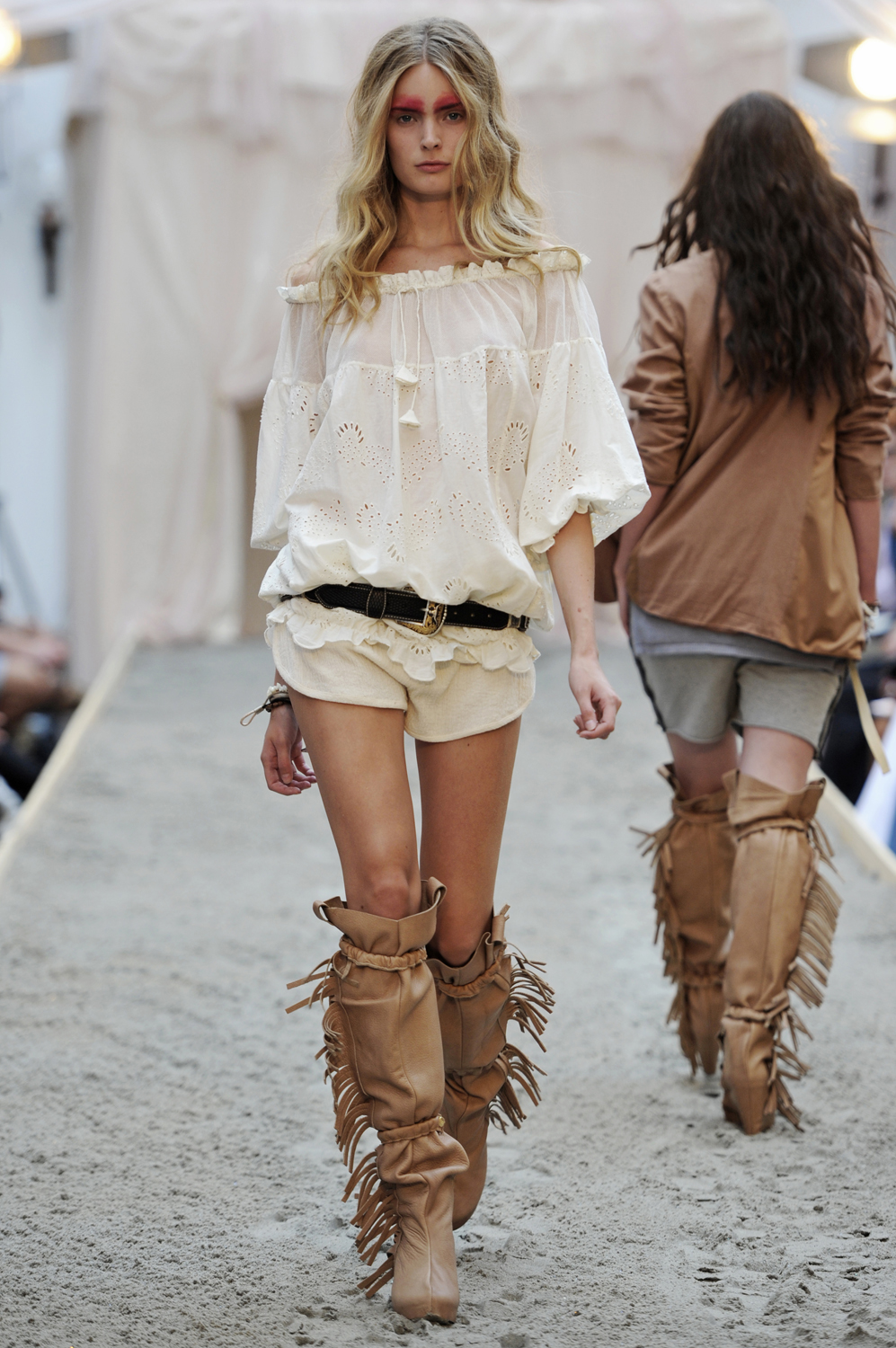 Munthe plus Simonsen 2012 籾DƬ