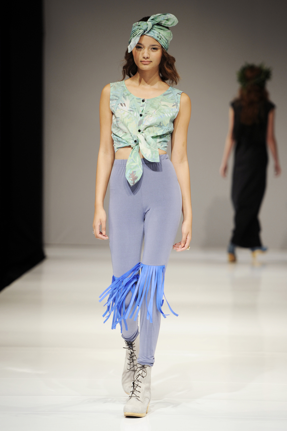 R H Label 2012 籾DƬ