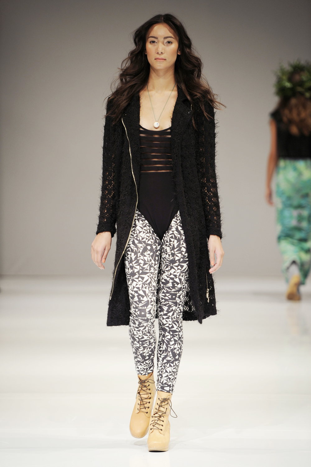 R H Label 2012 籾DƬ