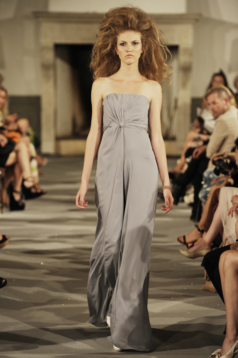 Stasia 2012 籾DƬ