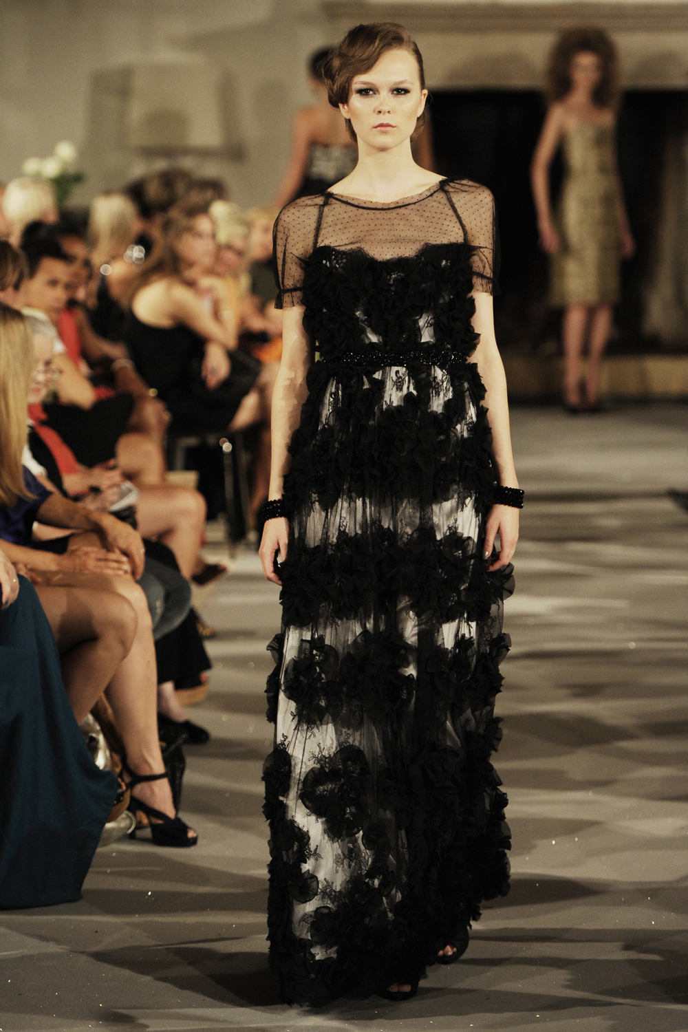 Stasia 2012 籾DƬ