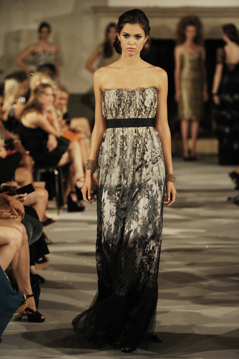 Stasia 2012 籾DƬ