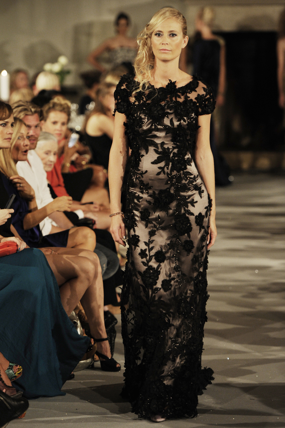 Stasia 2012 籾DƬ