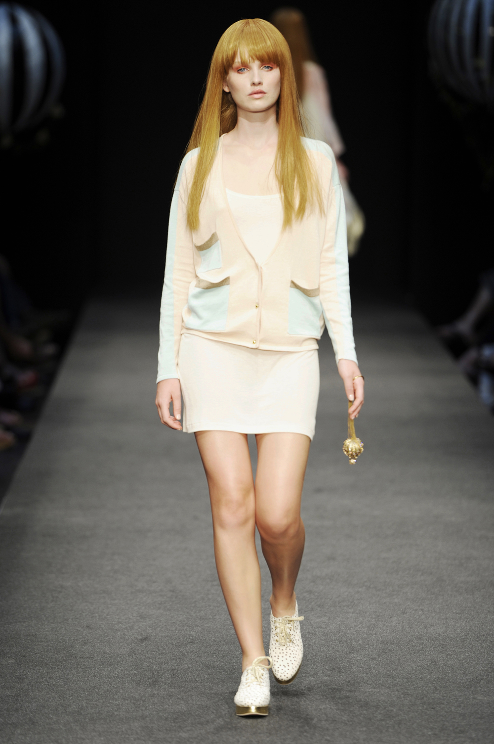 Stine Goya 2012 籾DƬ