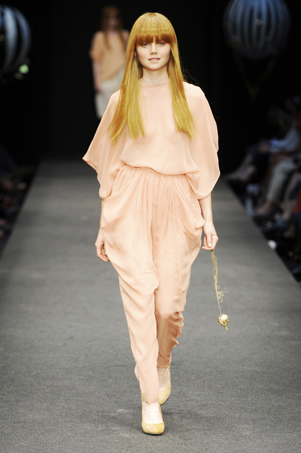 Stine Goya 2012 籾DƬ