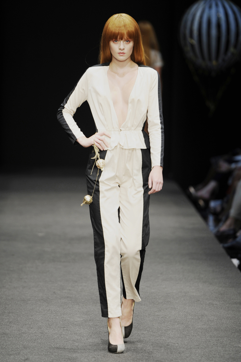 Stine Goya 2012 籾DƬ