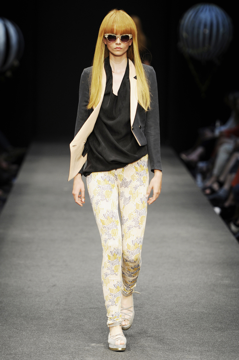 Stine Goya 2012 籾DƬ