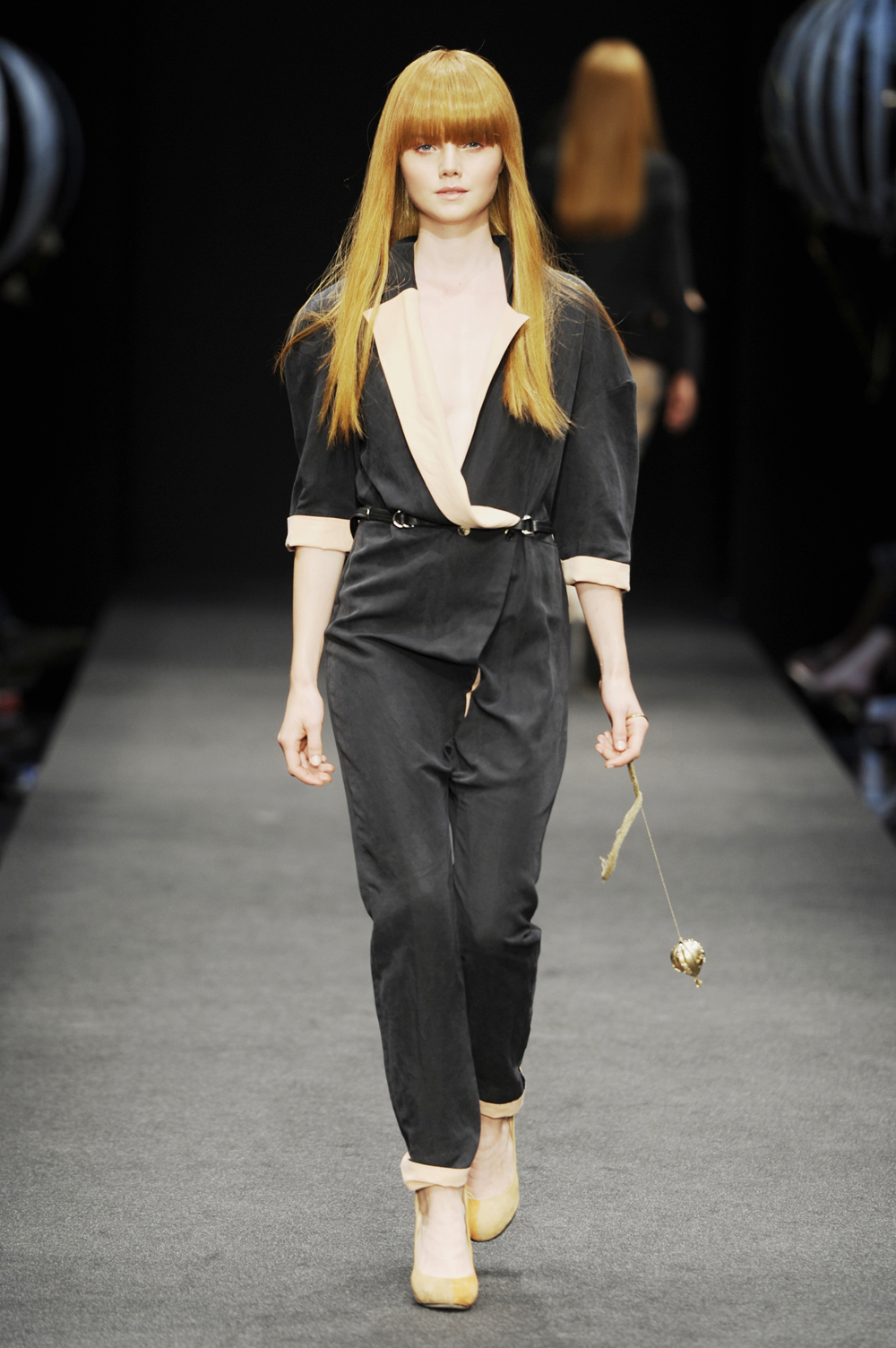 Stine Goya 2012 籾DƬ