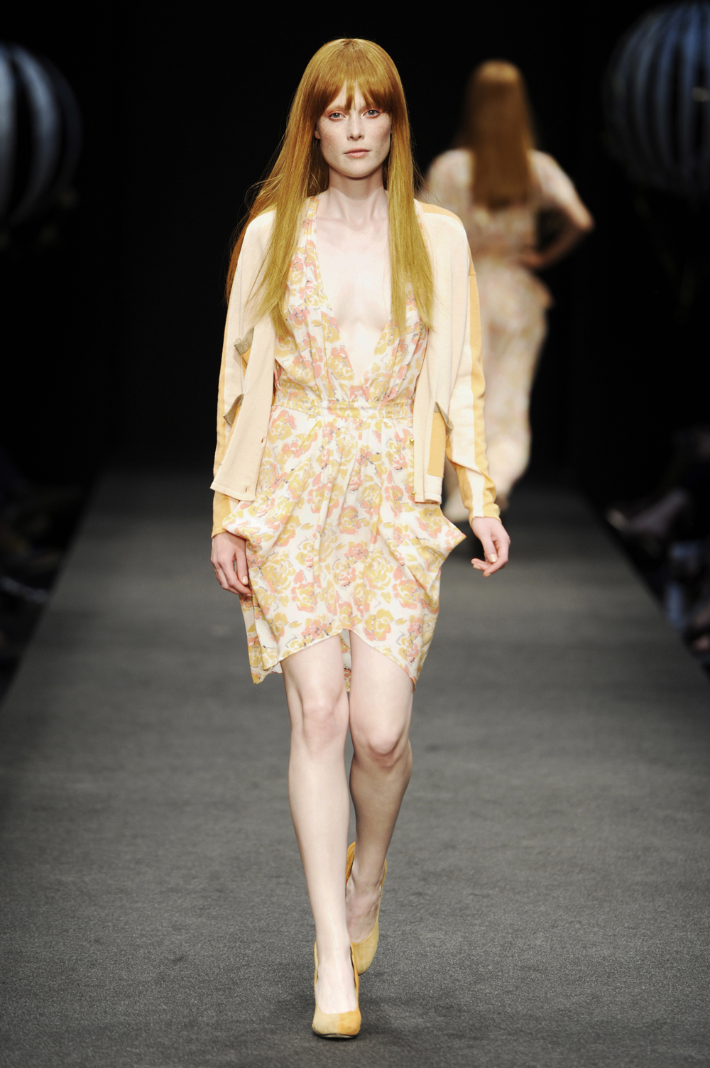 Stine Goya 2012 籾DƬ