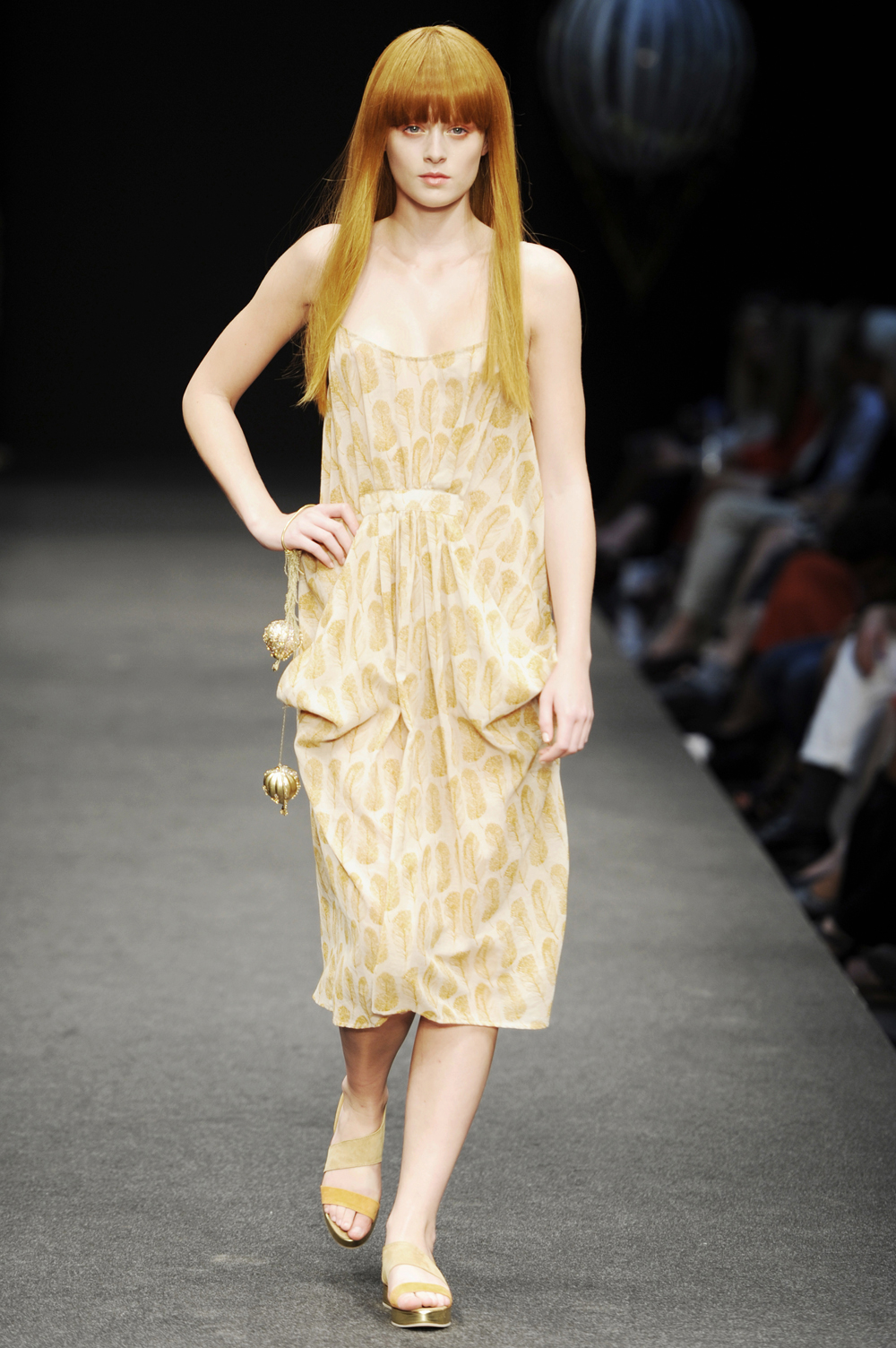 Stine Goya 2012 籾DƬ