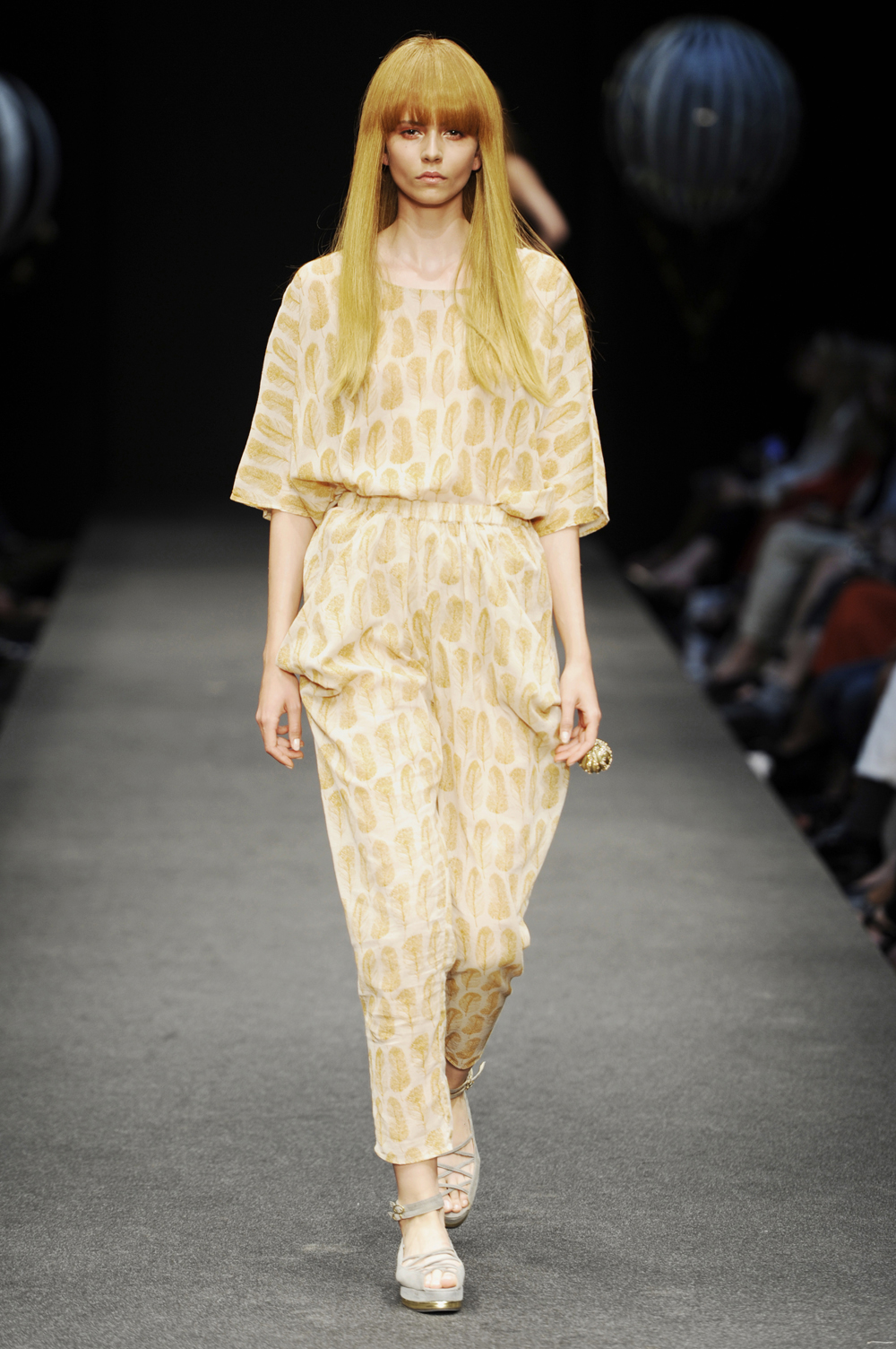 Stine Goya 2012 籾DƬ