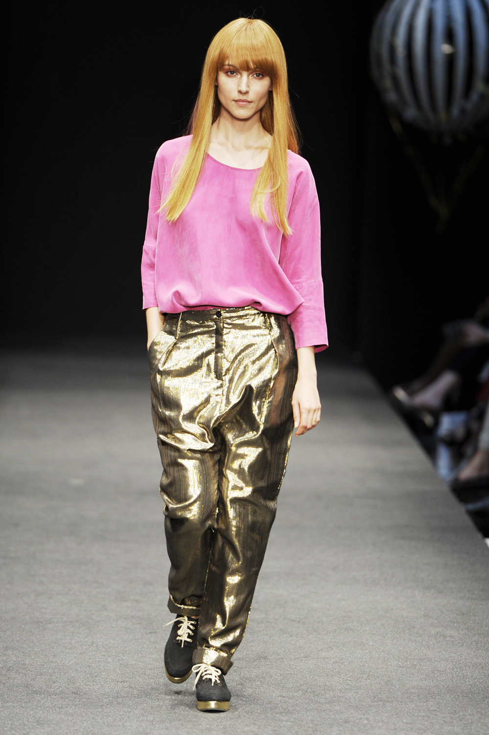 Stine Goya 2012 籾DƬ