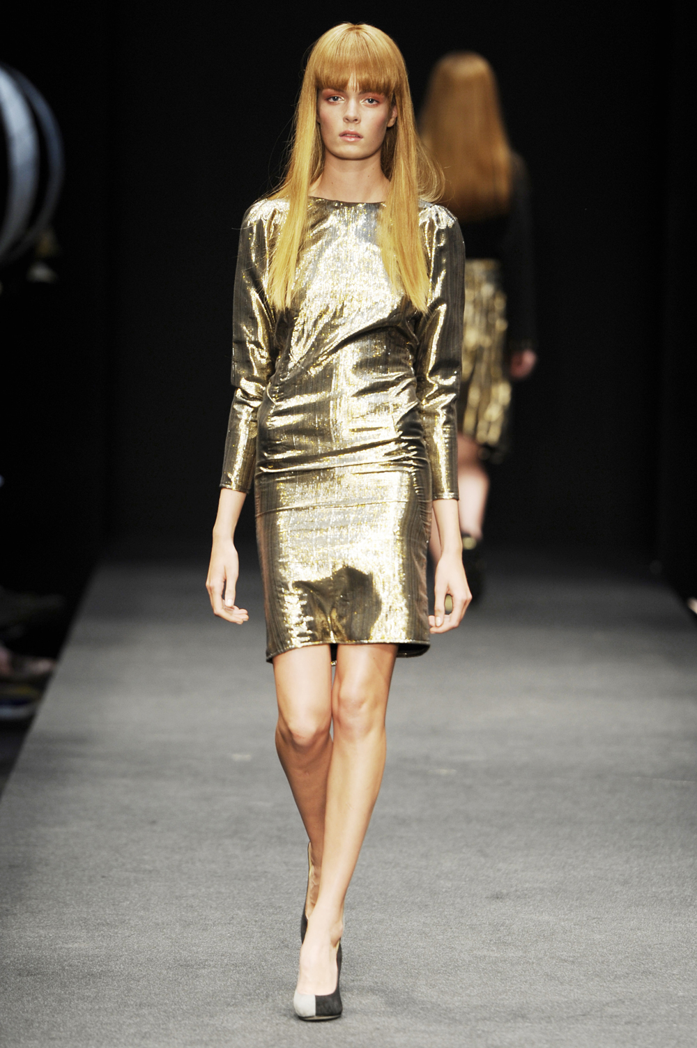 Stine Goya 2012 籾DƬ