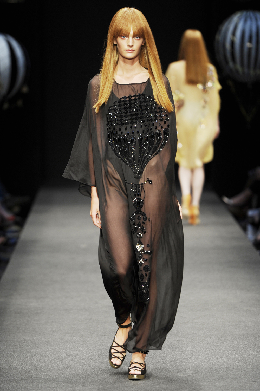 Stine Goya 2012 籾DƬ