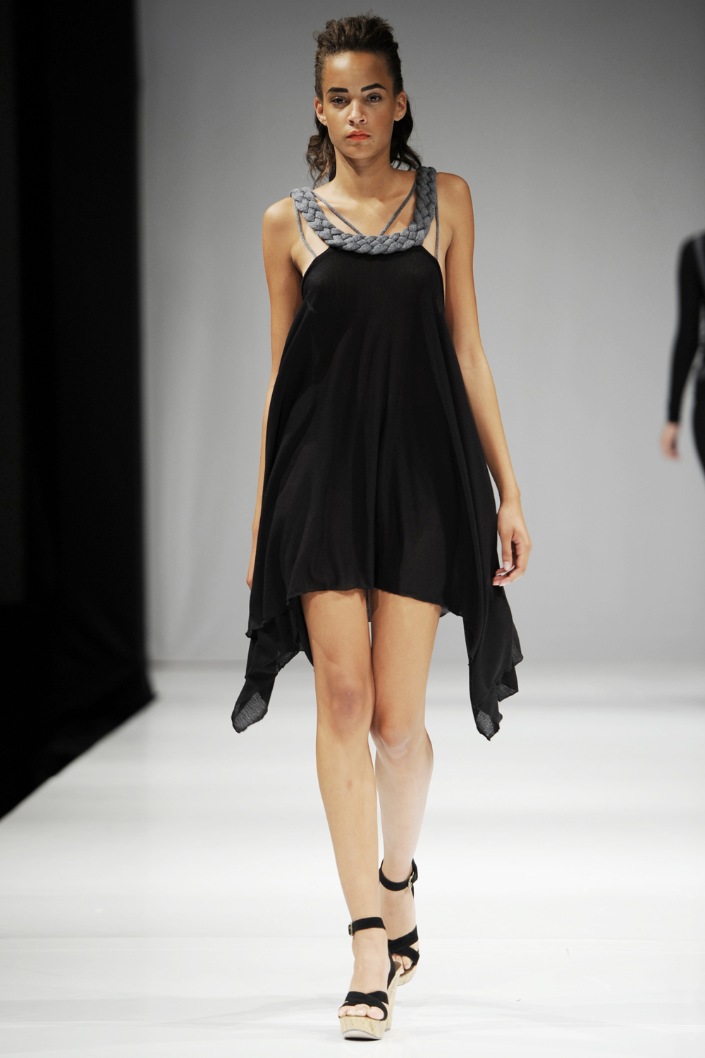 Stine Ladefoged 2012 籾DƬ