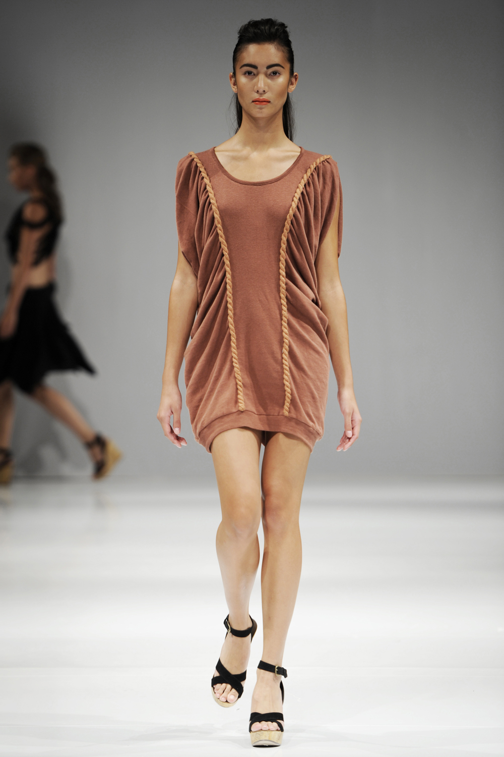 Stine Ladefoged 2012 籾DƬ
