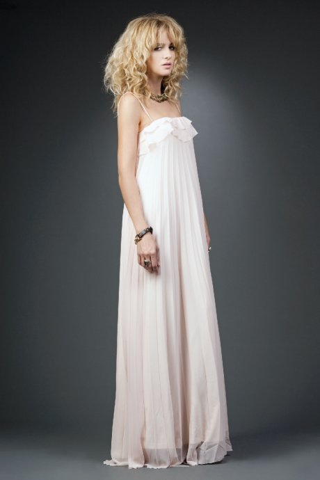 Allo Martinez 2011ﶬ Look BookDƬ