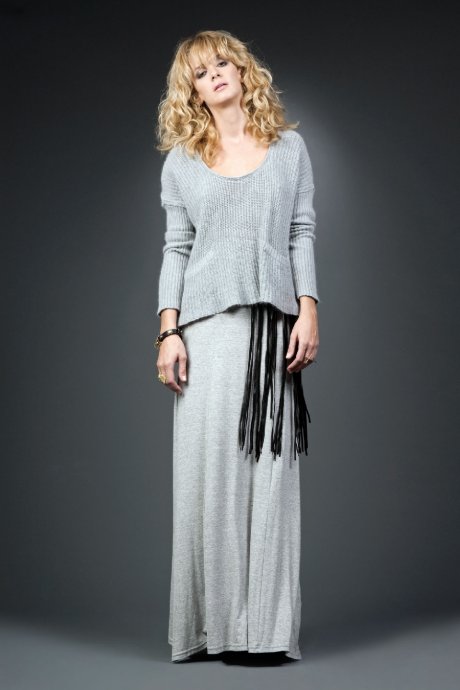 Allo Martinez 2011ﶬ Look BookDƬ