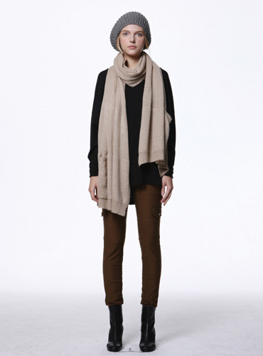 Eryn Brinie 2011ﶬ LookBookDƬ