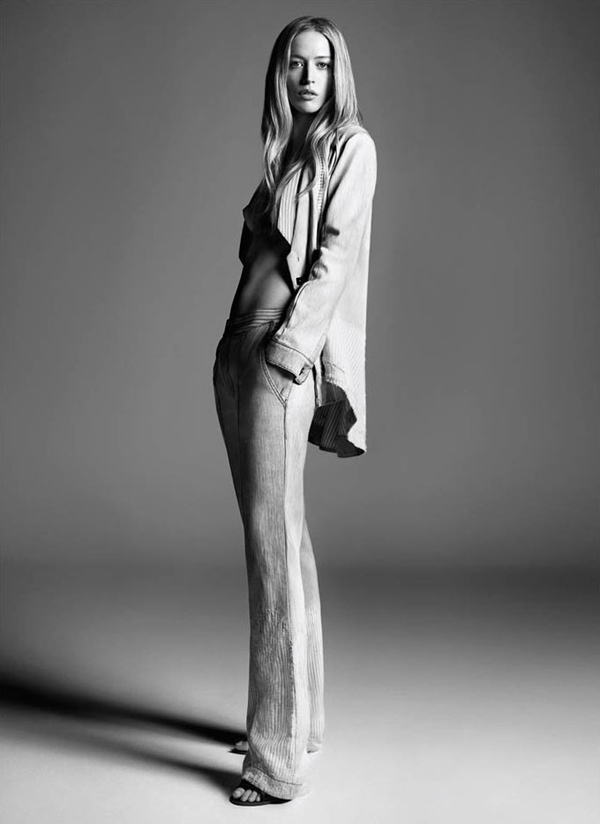 Animale 2012ďVDƬ
