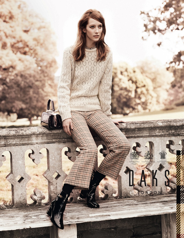Daks 2011ﶬVDƬ