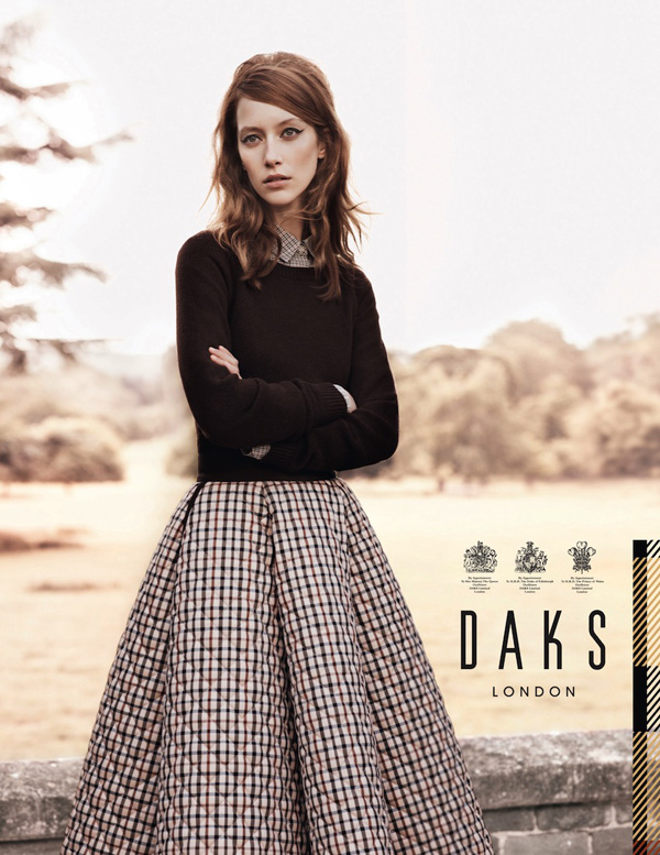 Daks 2011ﶬVDƬ