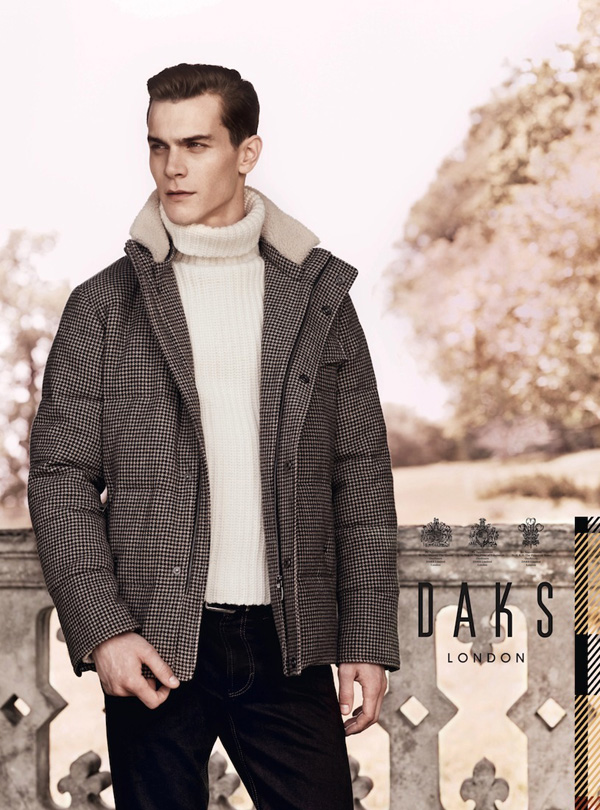 Daks 2011ﶬVDƬ