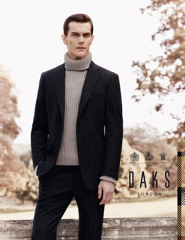 Daks 2011ﶬVDƬ