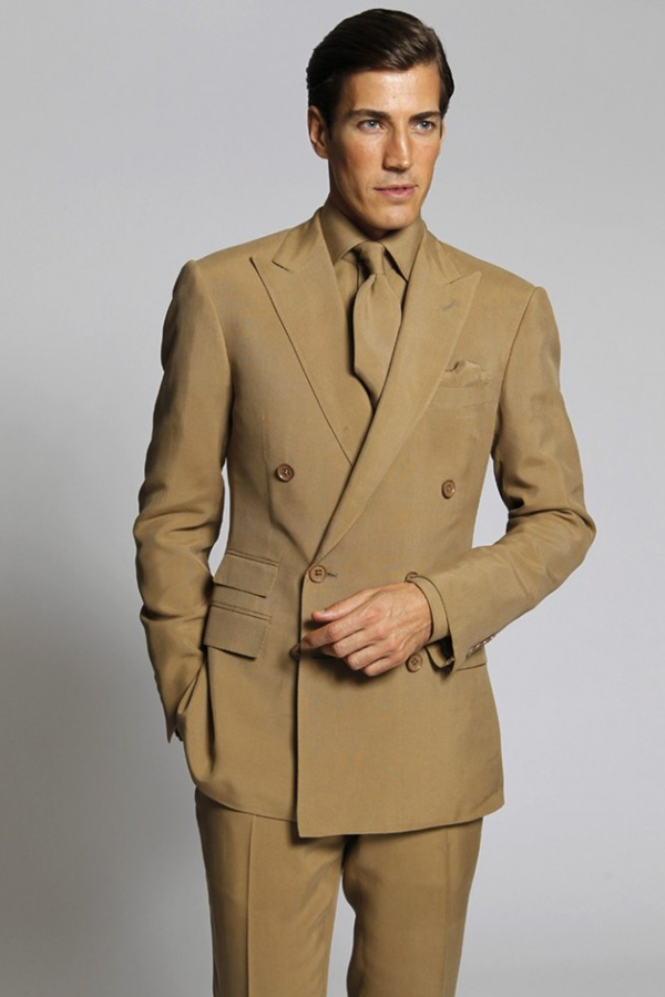 Ralph Lauren 2012bLookbookDƬ