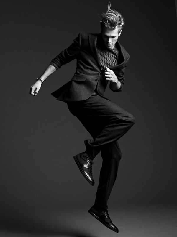 Rogatis 2011ﶬLookbookDƬ