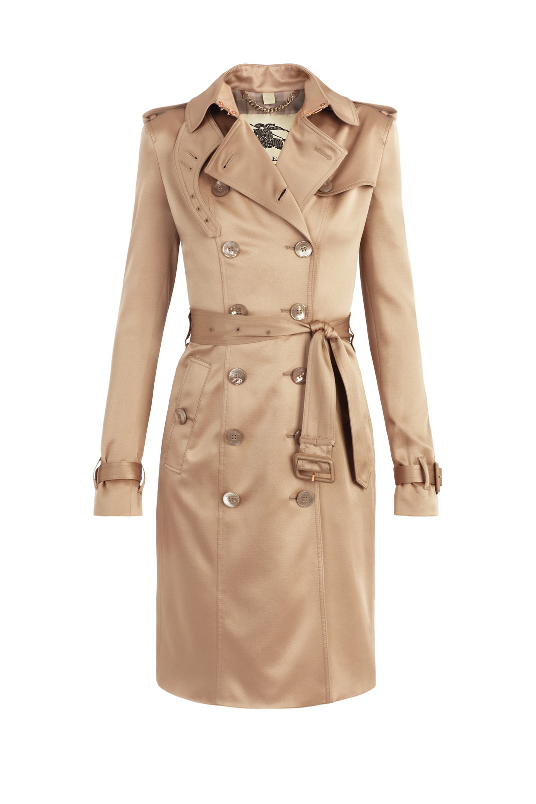 burberry 2011ﶬɫϵ DƬ