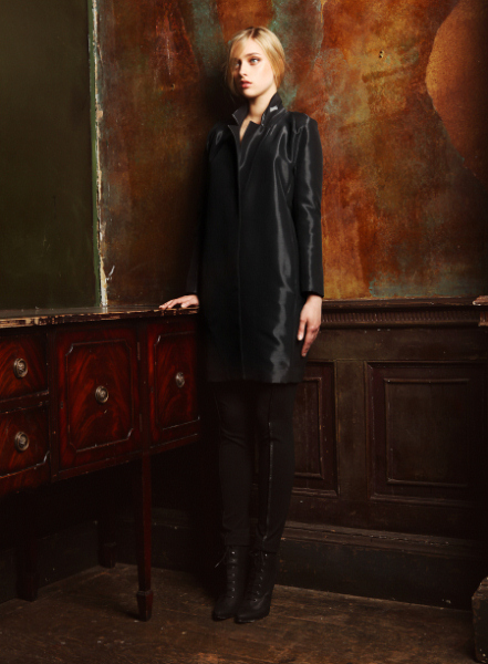 MARYLING 2011 ﶬlookbook DƬ