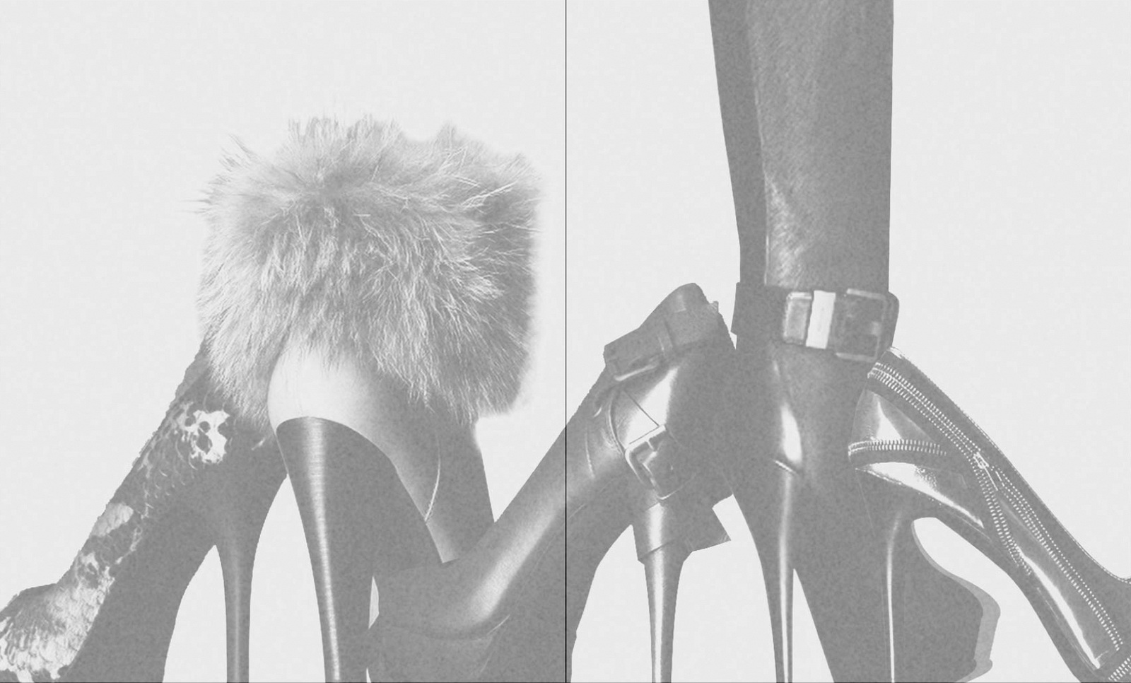 STELLALUNA 2011ﶬlookbook DƬ