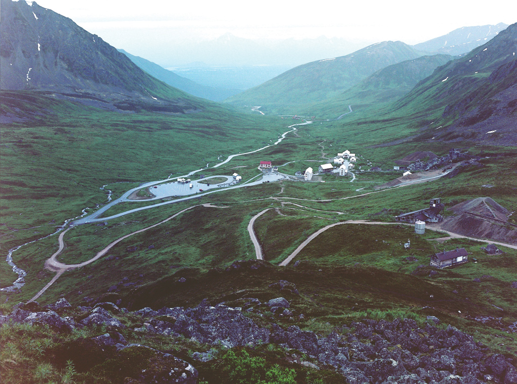 Dear-Alaska-by-Nich-Hance-McEnroy 