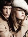 Burberry 2011.9V 