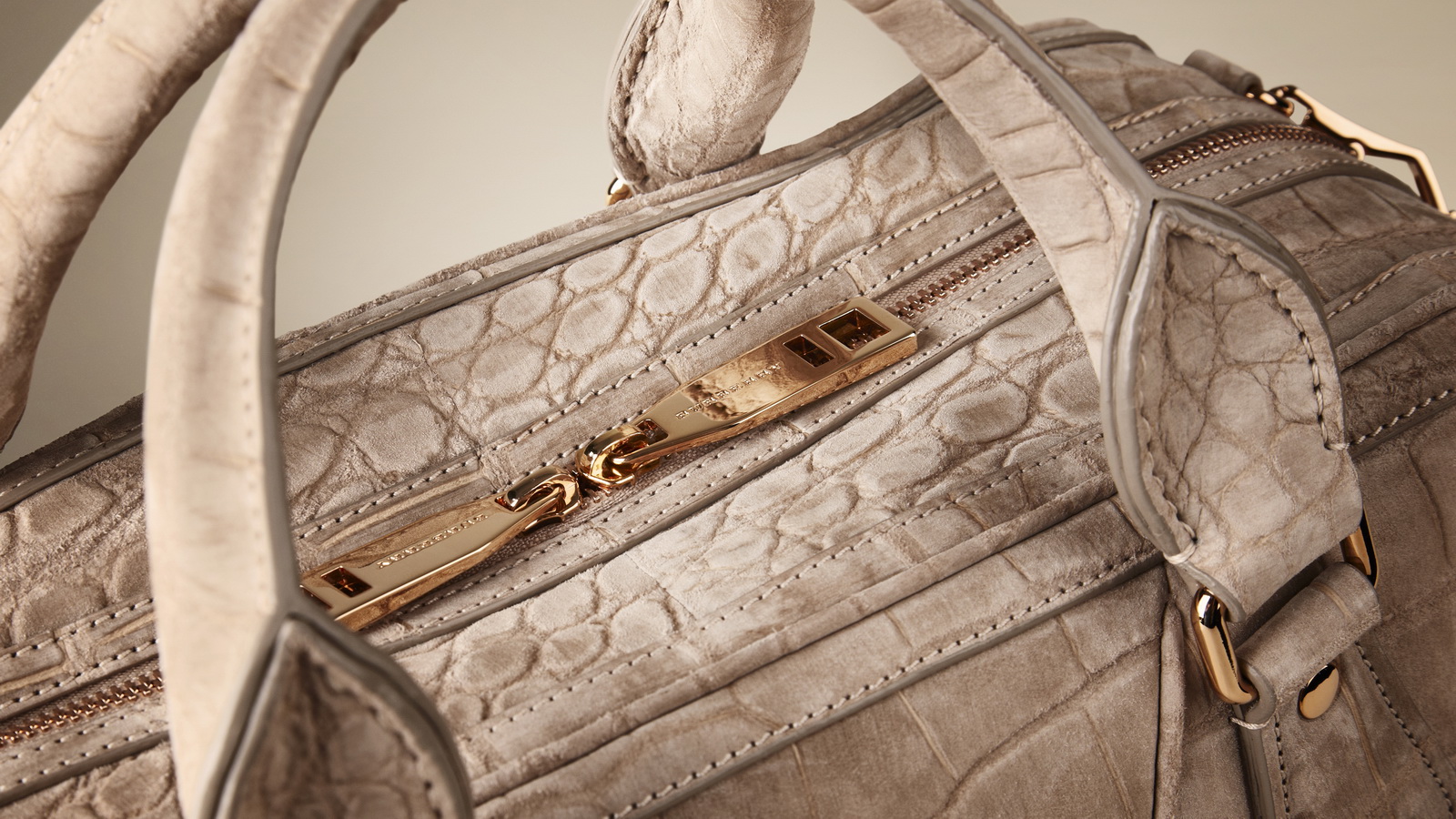Burberry 2011ﶬɫϵlook DƬ