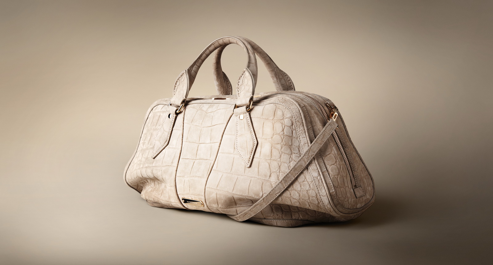 Burberry 2011ﶬɫϵlook DƬ