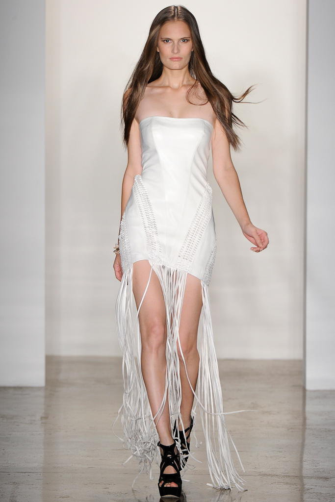 Kevork Kiledjian 2012ĳ¸DƬ